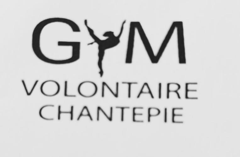 Logo as-chantepie-gv