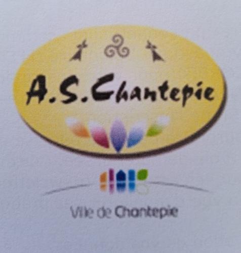Logo as-chantepie-gv